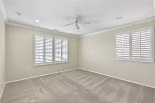 11521 Cararra Ln, Northridge, CA 91326 - Photo 17
