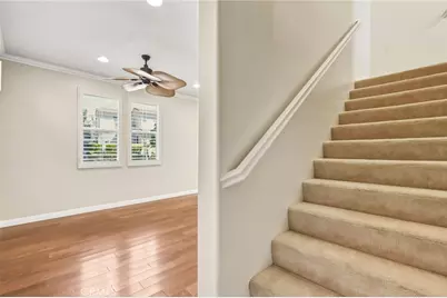 11521 Cararra Lane, Northridge, CA 91326 - Photo 13