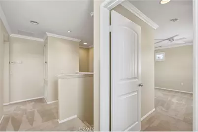 11521 Cararra Lane, Northridge, CA 91326 - Photo 15