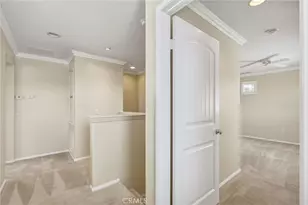 11521 Cararra Ln, Northridge, CA 91326 - Photo 15