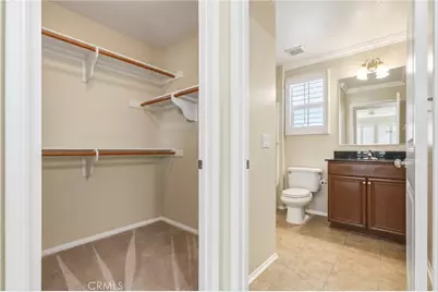 11521 Cararra Lane, Northridge, CA 91326 - Photo 21
