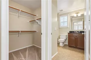 11521 Cararra Ln, Northridge, CA 91326 - Photo 21