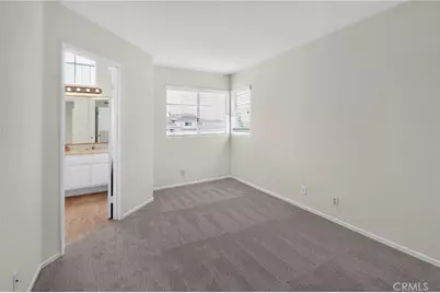 4720 Via Colorado, Oceanside, CA 92056 - Photo 11