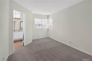4720 Via Colorado, Oceanside, CA 92056 - Photo 11