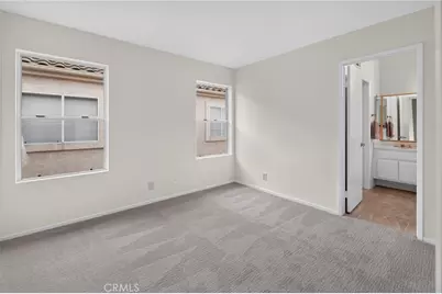 4720 Via Colorado, Oceanside, CA 92056 - Photo 9