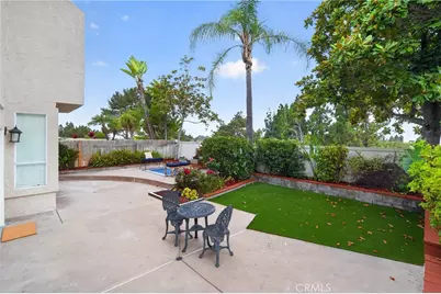 4720 Via Colorado, Oceanside, CA 92056 - Photo 15