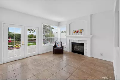 4720 Via Colorado, Oceanside, CA 92056 - Photo 5