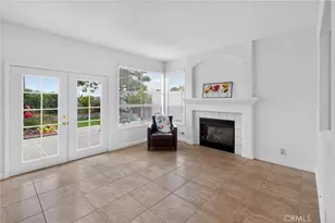 4720 Via Colorado, Oceanside, CA 92056 - Photo 5