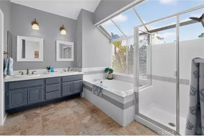 4720 Via Colorado, Oceanside, CA 92056 - Photo 13