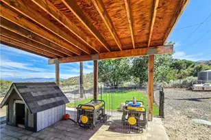 5363 Hess Rd, Phelan, CA 92371 - Photo 35