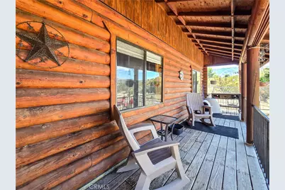 5363 Hess Road, Phelan, CA 92371 - Photo 3