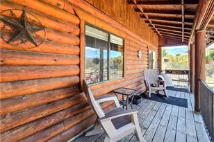 5363 Hess Rd, Phelan, CA 92371 - Photo 3