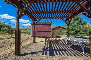 5363 Hess Rd, Phelan, CA 92371 - Photo 27