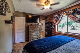 5363 Hess Rd, Phelan, CA 92371 - Photo 55