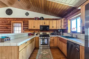 5363 Hess Rd, Phelan, CA 92371 - Photo 33