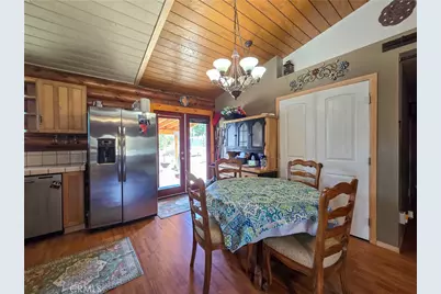 5363 Hess Road, Phelan, CA 92371 - Photo 51