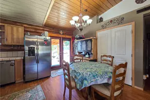 5363 Hess Rd, Phelan, CA 92371 - Photo 51