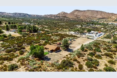 5363 Hess Road, Phelan, CA 92371 - Photo 63