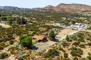 5363 Hess Rd, Phelan, CA 92371 - Photo 63
