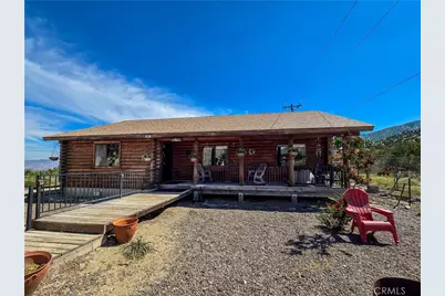5363 Hess Road, Phelan, CA 92371 - Photo 37