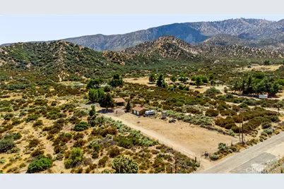 5363 Hess Road, Phelan, CA 92371 - Photo 65