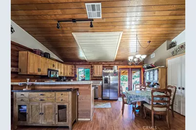5363 Hess Road, Phelan, CA 92371 - Photo 9