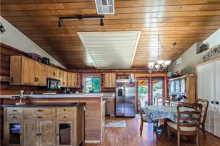 5363 Hess Rd, Phelan, CA 92371 - Photo 9