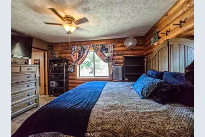 5363 Hess Road, Phelan, CA 92371 - Photo 13