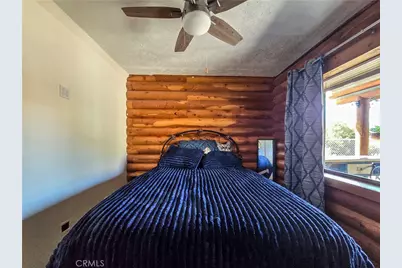 5363 Hess Road, Phelan, CA 92371 - Photo 41