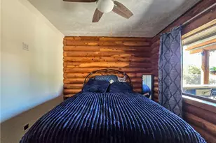 5363 Hess Rd, Phelan, CA 92371 - Photo 41