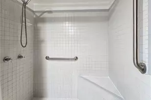5363 Hess Rd, Phelan, CA 92371 - Photo 15