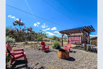 5363 Hess Road, Phelan, CA 92371 - Photo 21
