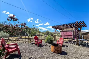 5363 Hess Rd, Phelan, CA 92371 - Photo 21