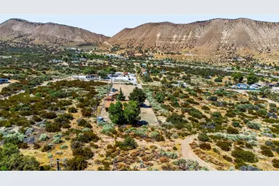 5363 Hess Road, Phelan, CA 92371 - Photo 57