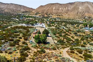 5363 Hess Rd, Phelan, CA 92371 - Photo 57