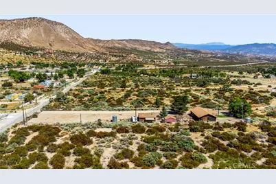 5363 Hess Road, Phelan, CA 92371 - Photo 61