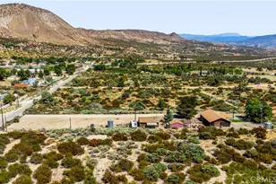 5363 Hess Rd, Phelan, CA 92371 - Photo 61