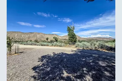 5363 Hess Road, Phelan, CA 92371 - Photo 7
