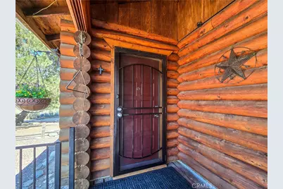 5363 Hess Road, Phelan, CA 92371 - Photo 23