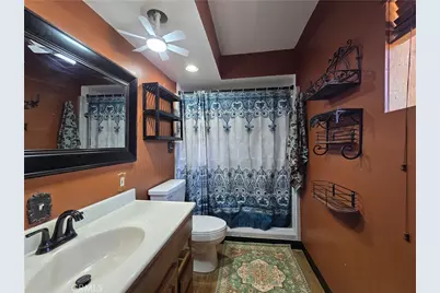 5363 Hess Road, Phelan, CA 92371 - Photo 53
