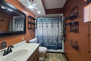 5363 Hess Rd, Phelan, CA 92371 - Photo 53