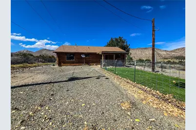5363 Hess Road, Phelan, CA 92371 - Photo 43