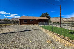 5363 Hess Rd, Phelan, CA 92371 - Photo 43