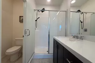 10586 Cannon Dr, Rancho Cucamonga, CA 91730 - Photo 25