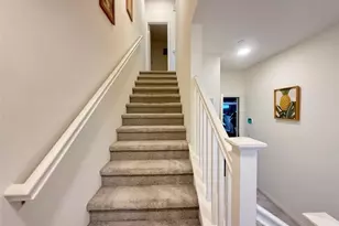 10586 Cannon Dr, Rancho Cucamonga, CA 91730 - Photo 5