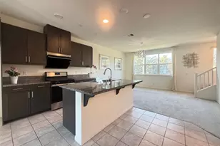 10586 Cannon Dr, Rancho Cucamonga, CA 91730 - Photo 7