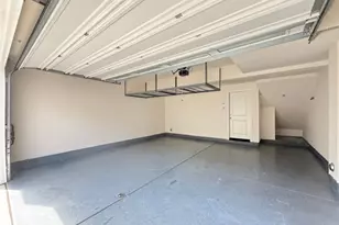 10586 Cannon Dr, Rancho Cucamonga, CA 91730 - Photo 27