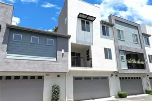 10586 Cannon Dr, Rancho Cucamonga, CA 91730 - Photo 29