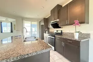 10586 Cannon Dr, Rancho Cucamonga, CA 91730 - Photo 9