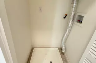 10586 Cannon Dr, Rancho Cucamonga, CA 91730 - Photo 21